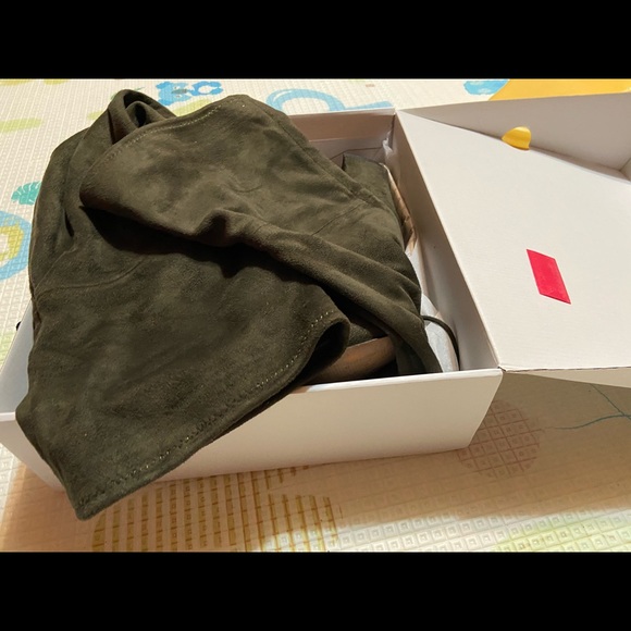 boot - Picture 4 of 5